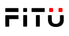 Translation missing: en.FITU accessibility.home